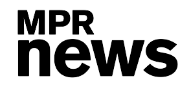 Featured on MPR News