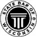 State Bar Of Wisconsin