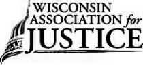 Wisconsin Association For Justice
